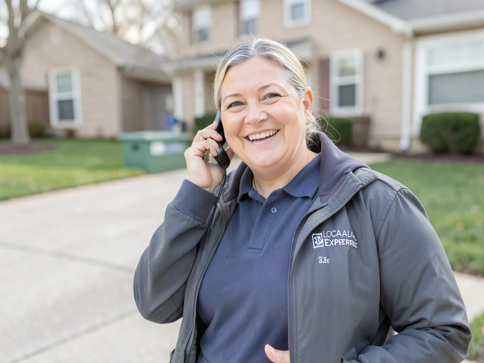 24/7 HVAC Repair & AC Replacement North Grafton, MA FAQs
